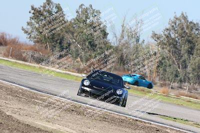 media/Jan-07-2024-SoCal Drivers Club (Sun) [[fbfecfa591]]/Blue Group/Sunset Front Straight (11am)/